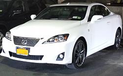 Picking up my IS 350 C this Saturday...-20140420_130253-2.jpg