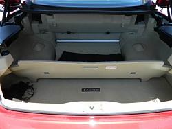 Isc mismatched trunk and interior?-9149334579.jpg