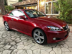 Welcome to Club Lexus! IS C owner roll call &amp; member introduction thread, POST HERE-isc1.jpg