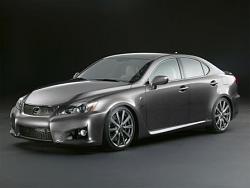 Black IS-F-lexusisf08_011600_gray_comp.jpg