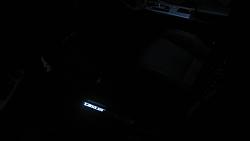 Illuminated Sill installed on IS-F-glow1.jpg