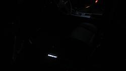 Illuminated Sill installed on IS-F-glow2.jpg