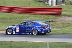 Lexus IS F to take on SPEED World Challenge GT-isfatmido.jpg