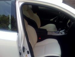 my special ordered starfire pearl w/alpine interior-photo1.jpg