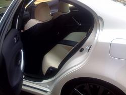 my special ordered starfire pearl w/alpine interior-photo3.jpg