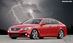 Would any of the IS-F owners had considered a GS-F, if available ?-lexus-gs-f-impression-1000px.jpg