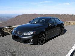 Welcome to Club Lexus! IS-F owner roll call &amp; member introduction thread, POST HERE-img_0536.jpg