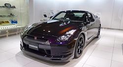 So long friends.....IS-F makes way for 2nd g.zilla-nissan_gt-r_specv_01.jpg