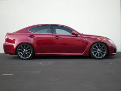 Tein Info For You Guys !-lexus-is-f-high.tech.jpg