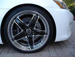 Eibach springs feedback?-wheels-003.jpg