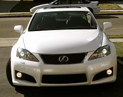 New 08 White ISF-img_1763.jpg