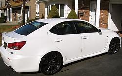 New 08 White ISF-img_1764.jpg