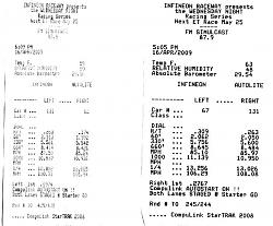 Official IS-F Drag Time/Dyno Time/Performance Thread-dragtimes.jpg