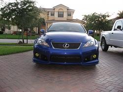 My AutoCouture front lip spoiler pics.....-isf.jpg