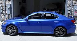 Welcome to Club Lexus! IS-F owner roll call &amp; member introduction thread, POST HERE-dsc00739.jpg