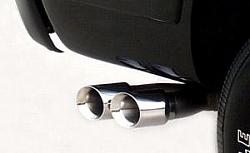 Sneak preview, ISF TI exhaust-corsaf98.jpg