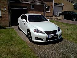 Welcome to Club Lexus! IS-F owner roll call &amp; member introduction thread, POST HERE-p120709_12.49-02-.jpg