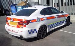 IS-F cop car across the pond!-p1.jpg