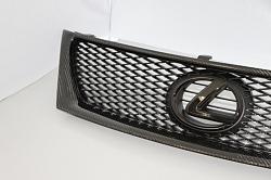 Front Grill choices for the IS-F thread! Options we have?-o0800053310209822711.jpg