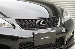 Front Grill choices for the IS-F thread! Options we have?-o0800053310210735220.jpg