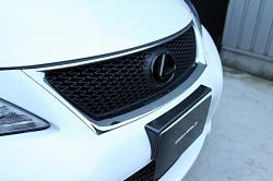 Front Grill choices for the IS-F thread! Options we have?-o0800053310210735643.jpg