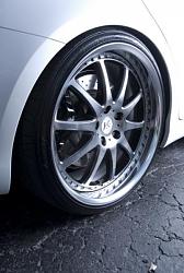 k in Mods and a Professional Photo Shoot!!!-f8wheel-new-rear.jpg