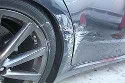 My recent car accident :(-img_7159.jpg