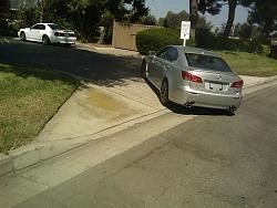 Noise from rear when on steep driveways-imag0161-medium-.jpg