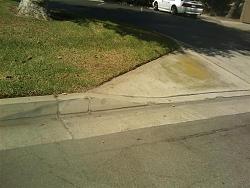 Noise from rear when on steep driveways-imag0162-medium-.jpg