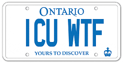 Help me pick my F's license plate-licenceplateimageaction.do.png