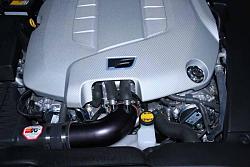 IS-F Intake Systems Verdict (revisited....)-img_0451.jpg