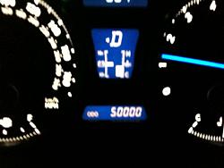 First year, just under 3,000 miles. What is everyones mileage?-securedownload.jpeg