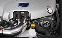 New IS F Short Ram Intake from AFE/Takeda-takeda-ram-tube3s.jpg