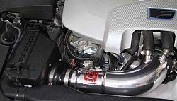 New IS F Short Ram Intake from AFE/Takeda-takeda-ram-tube4s.jpg