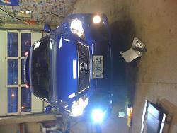 fog light install tomorrow...-img_0409.jpg