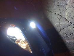 fog light install tomorrow...-img_0412.jpg