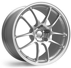 Auto Cross Rims What are you using?-pf01_large.jpg