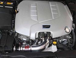 IS-F Intake Systems Verdict (revisited....)-takeda-ram-tube1s.jpg