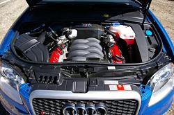new ISF owner, but one gripe...-ag_08rs4cabrio_engine.jpg