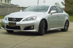 Welcome to Club Lexus! IS-F owner roll call &amp; member introduction thread, POST HERE-lexus-is-f-2010-04-0212-33-57.jpg