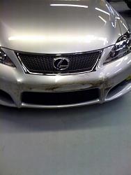 Look what Bev.Hills Lexus did....-isf-2-042610.jpg