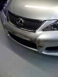 Look what Bev.Hills Lexus did....-isf-1-042610.jpg