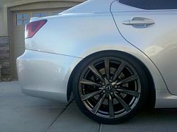 Pics of Yonaka Spec II coilovers-rear.jpg