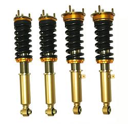 Pics of Yonaka Spec II coilovers-coil-4.jpg