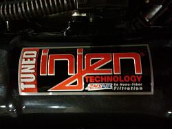 IS-F intake shootout.  indep dynos for Injen and AFE Takeda-27691_391514319404_540769404_4046648_3839984_n.jpg