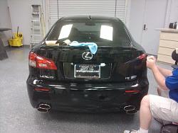 Obsidian Black with Aerotect smoke taillights-2010-06-02_09.50.17.jpg