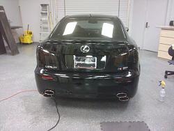 Obsidian Black with Aerotect smoke taillights-2010-06-02_10.45.48_la_verne_california_us.jpg