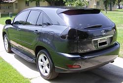 Obsidian Black with Aerotect smoke taillights-lexus-tail.jpg