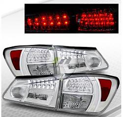 ISF Tail Lights-clear-tails1.jpg