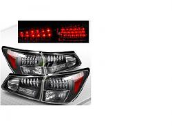 ISF Tail Lights-clear-tails2.jpg